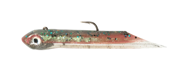 Hookup Baits