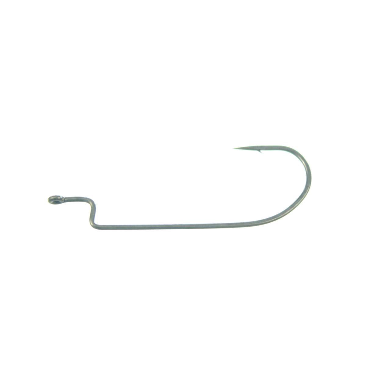 Hayabusa WRM957 Offset O'Sha NRB 2/0 7pk