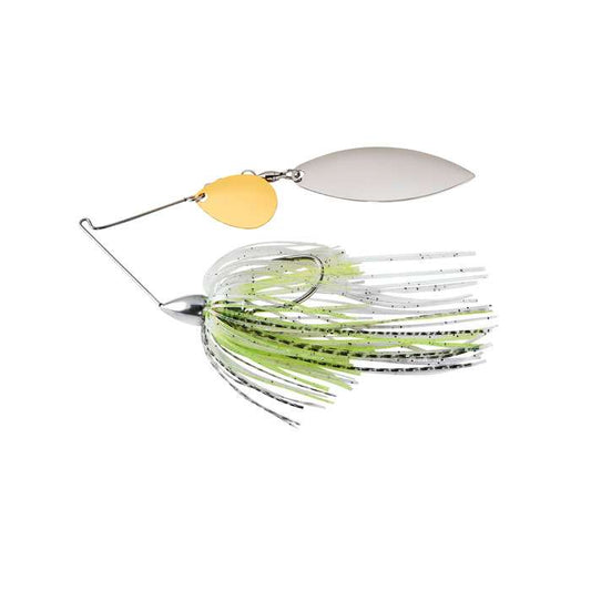 War Eagle Colorado/Willow 1/2oz Nickel/Spot Remover