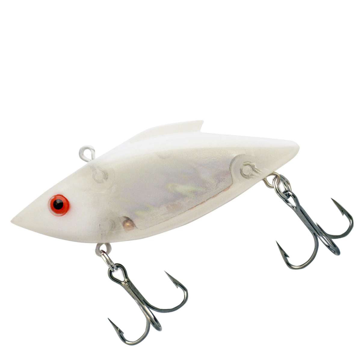 Bill Lewis Rat-L-Trap 1/2 Oz