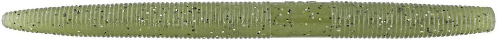 Yamamoto Senko, 5" 10pk