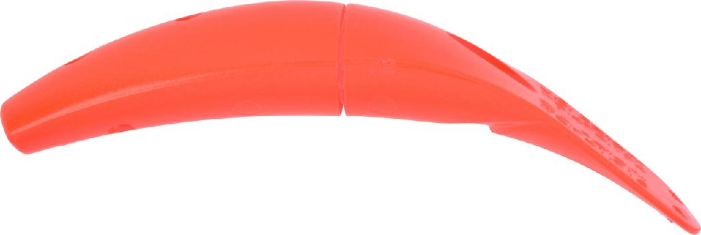 Yakima Bait Spinfish 2.0