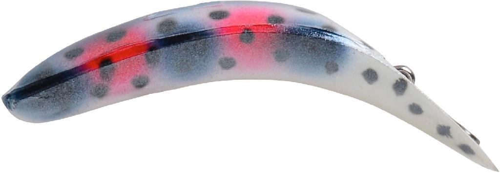 Yakima Bait Flatfish