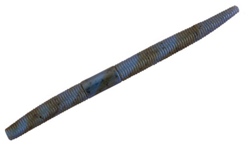 Yum Dinger 5", 8Pk