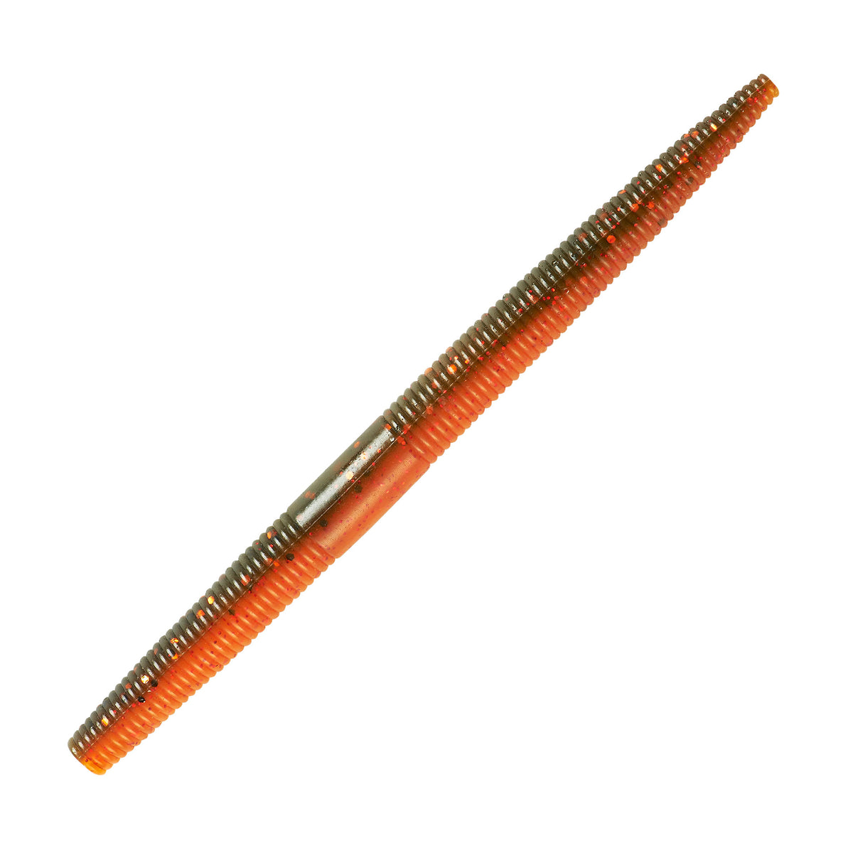 Yum Dinger 5", 8Pk