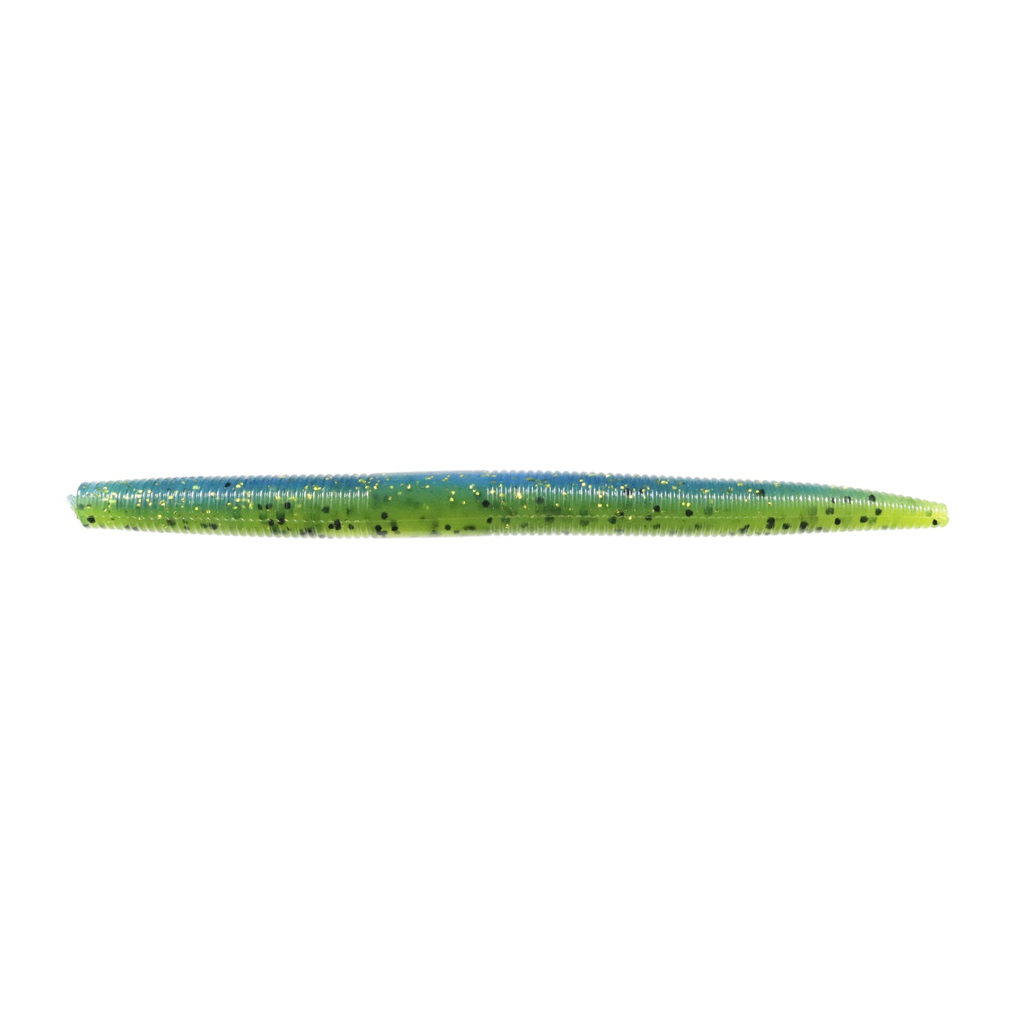 Yum Dinger 5", 8Pk