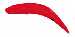 Yakima Bait Flatfish