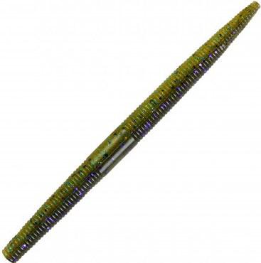 Yum Dinger 5", 8Pk