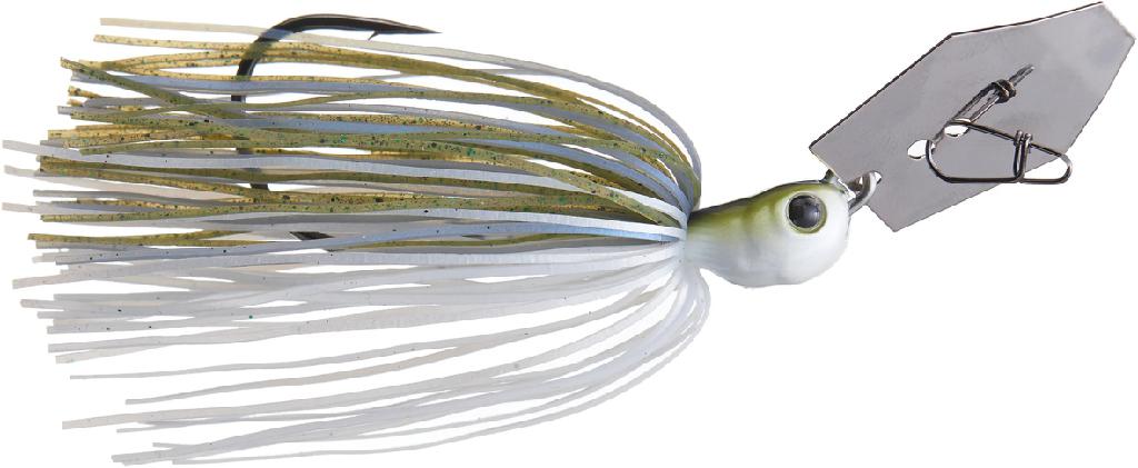 Z Man Chatter Bait Jack Hammer