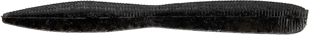 Zman TRD FattyZ 3.25" 8Pk