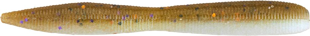 Zman TRD FattyZ 3.25" 8Pk
