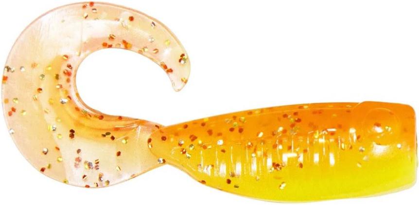 Z Man Guppy Grubz