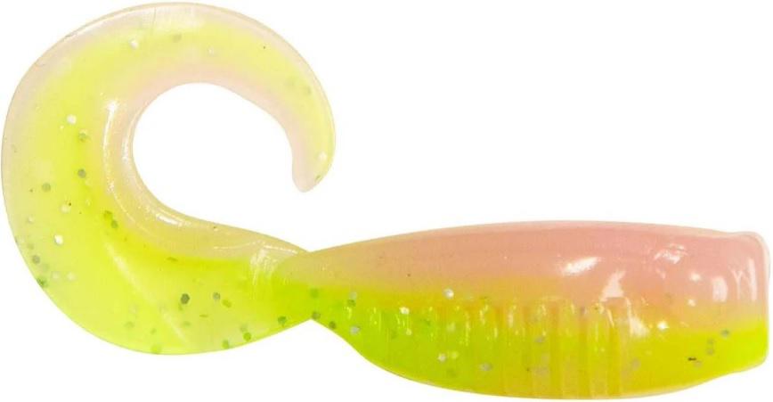 Z Man Guppy Grubz