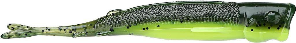 Zman Pop Shadz 4" 3pk