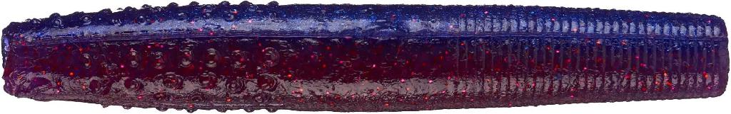 Z-Man Elaztech Finesse TRD Ned Rig Worm 2.75' 8Pk