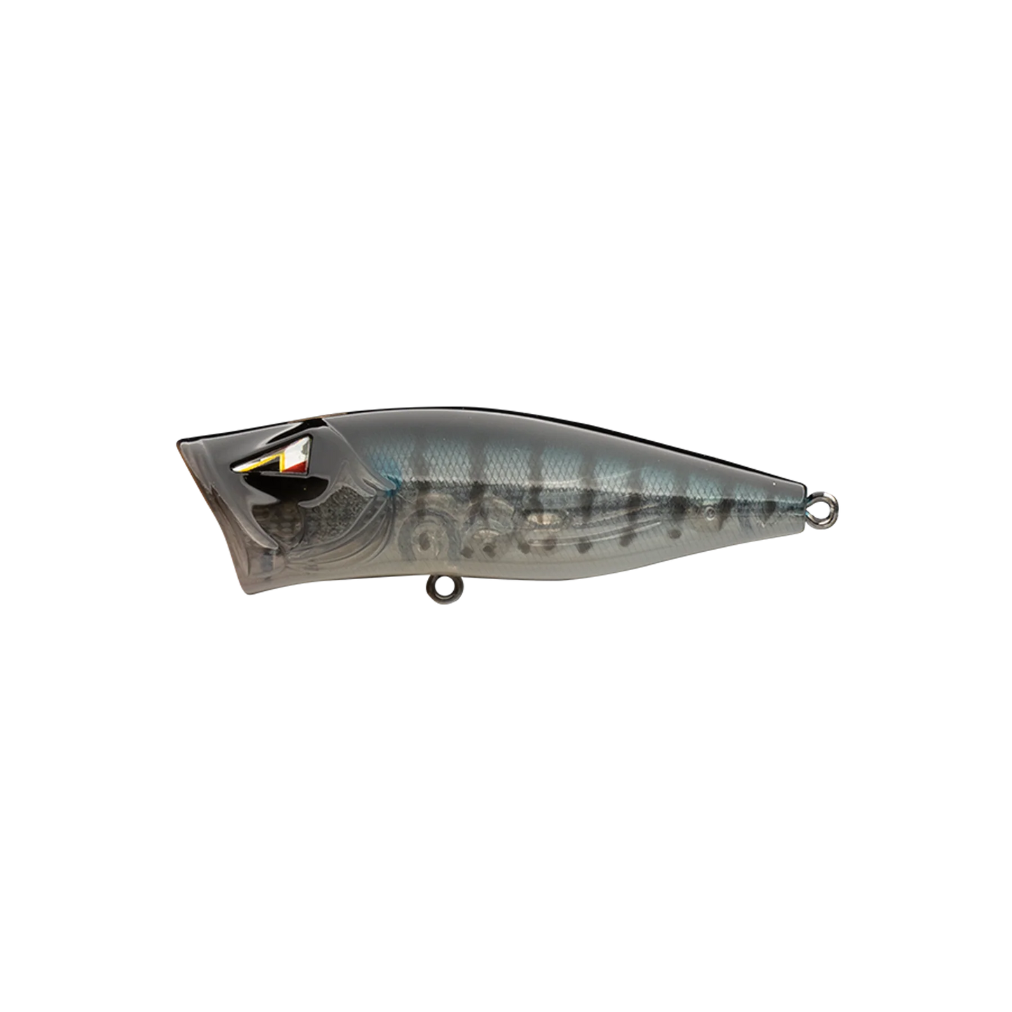 ARK Z Pop Topwater Popper