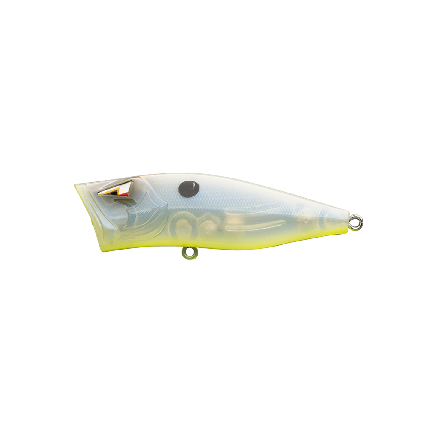 ARK Z Pop Topwater Popper