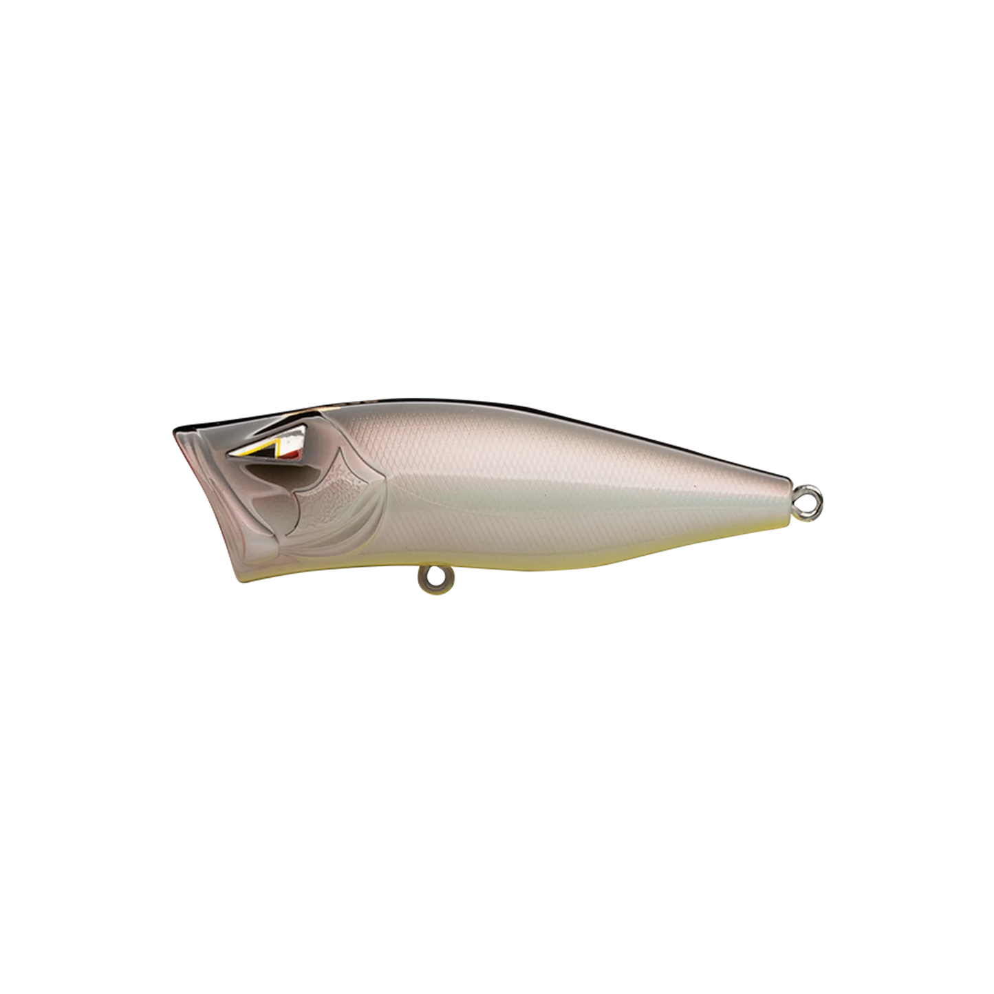 ARK Z Pop Topwater Popper