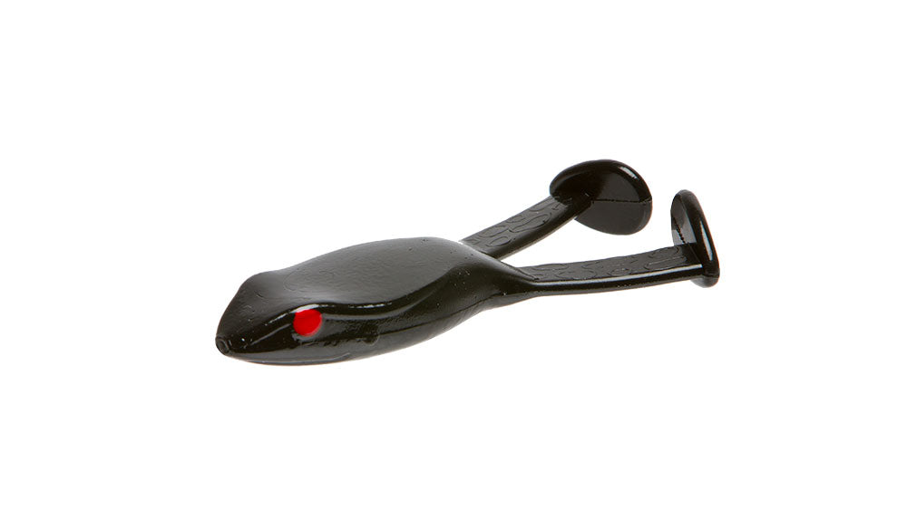 Zoom Frog 3pk