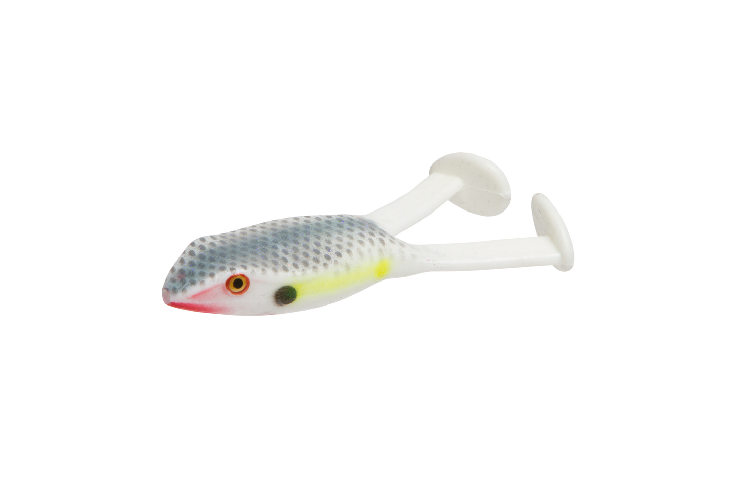 Zoom Frog 3pk