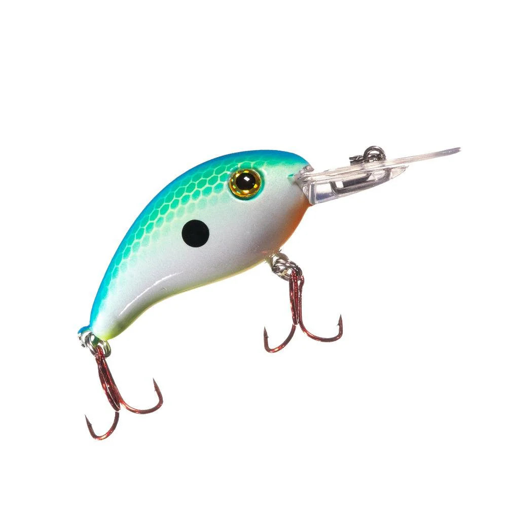Arkie 220 Series Crankbait
