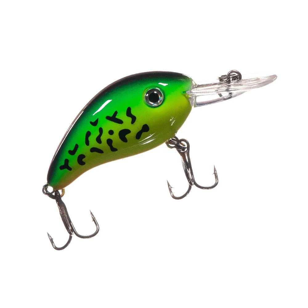 Arkie 220 Series Crankbait