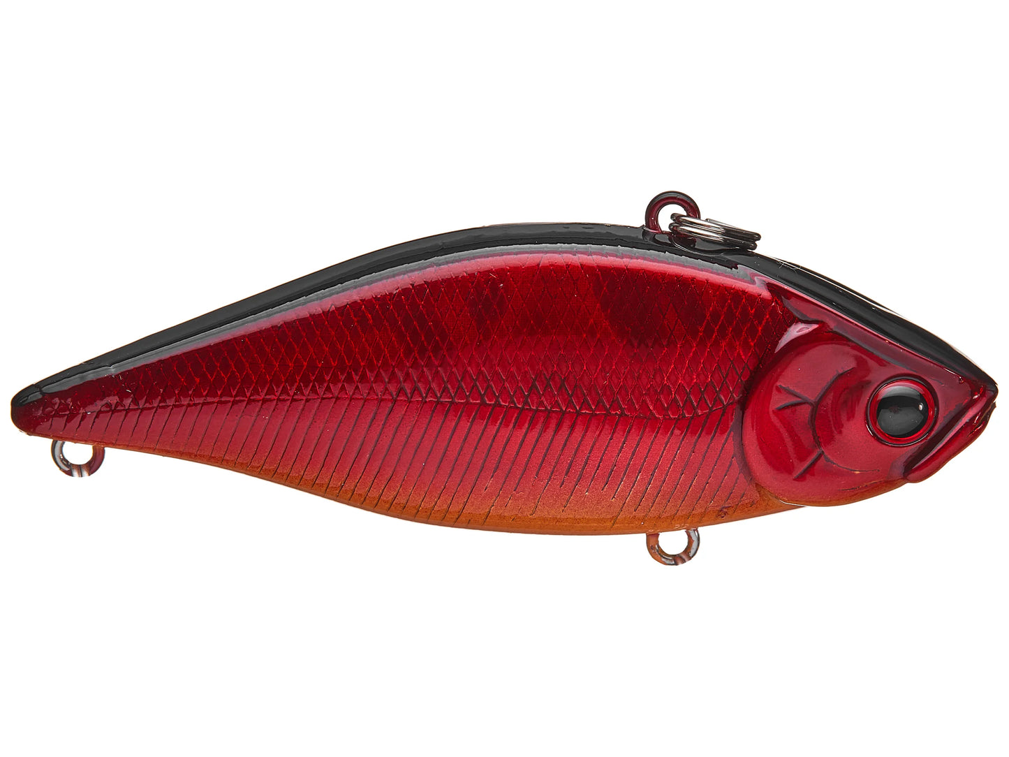 Lucky Craft LV-500 Lipless Crankbait