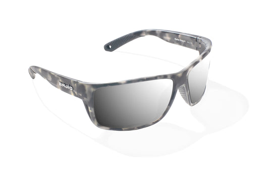 Bajio Bales Beach Sunglasses