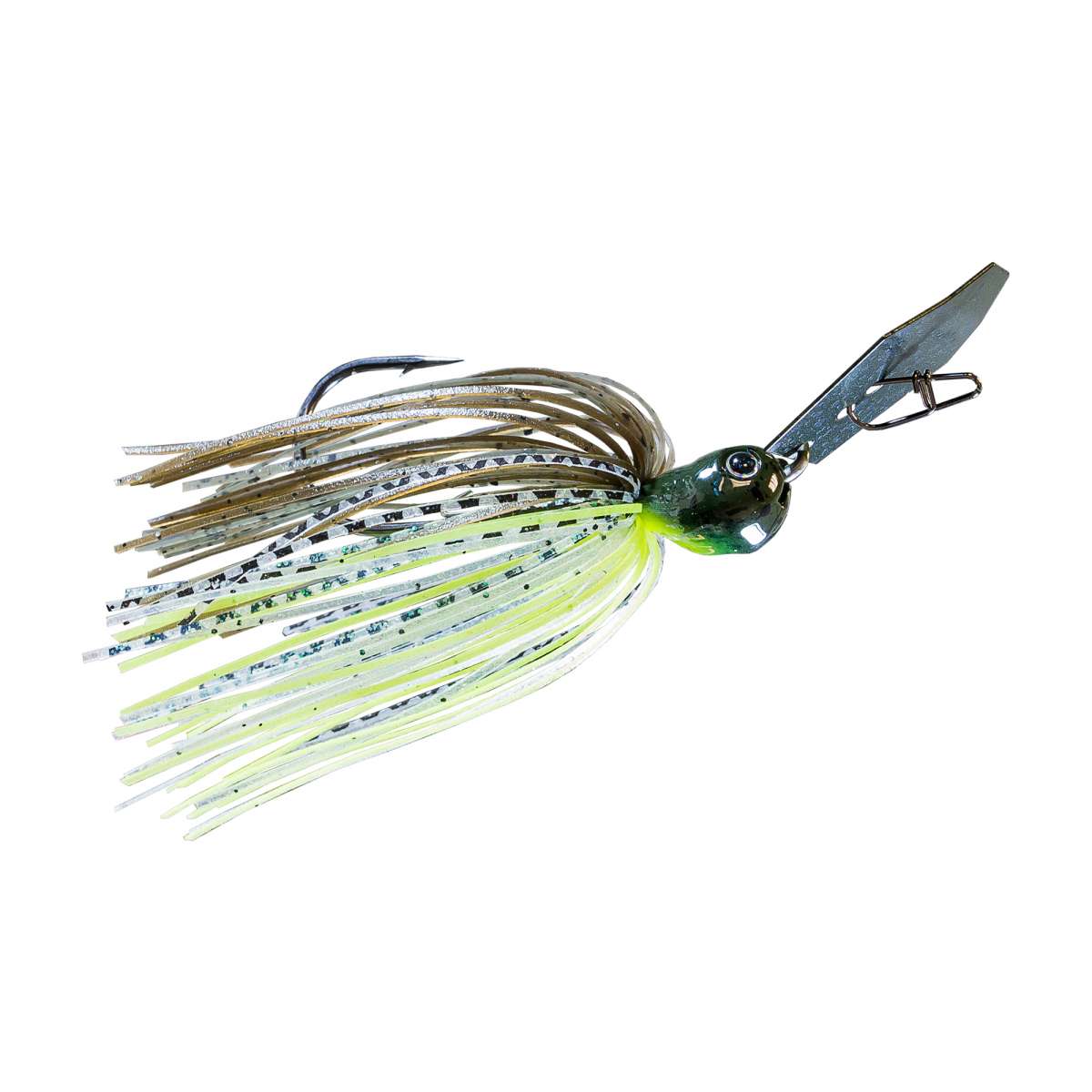Z Man Chatter Bait Jack Hammer