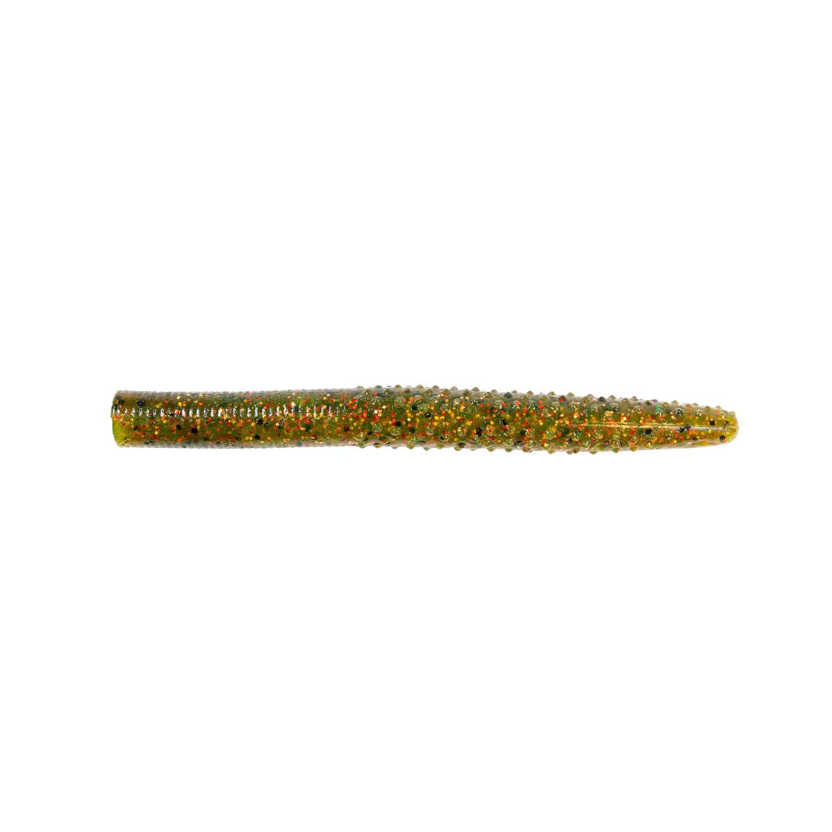 Z-Man Elaztech Big TRD Ned Rig Worm 4' 6pk