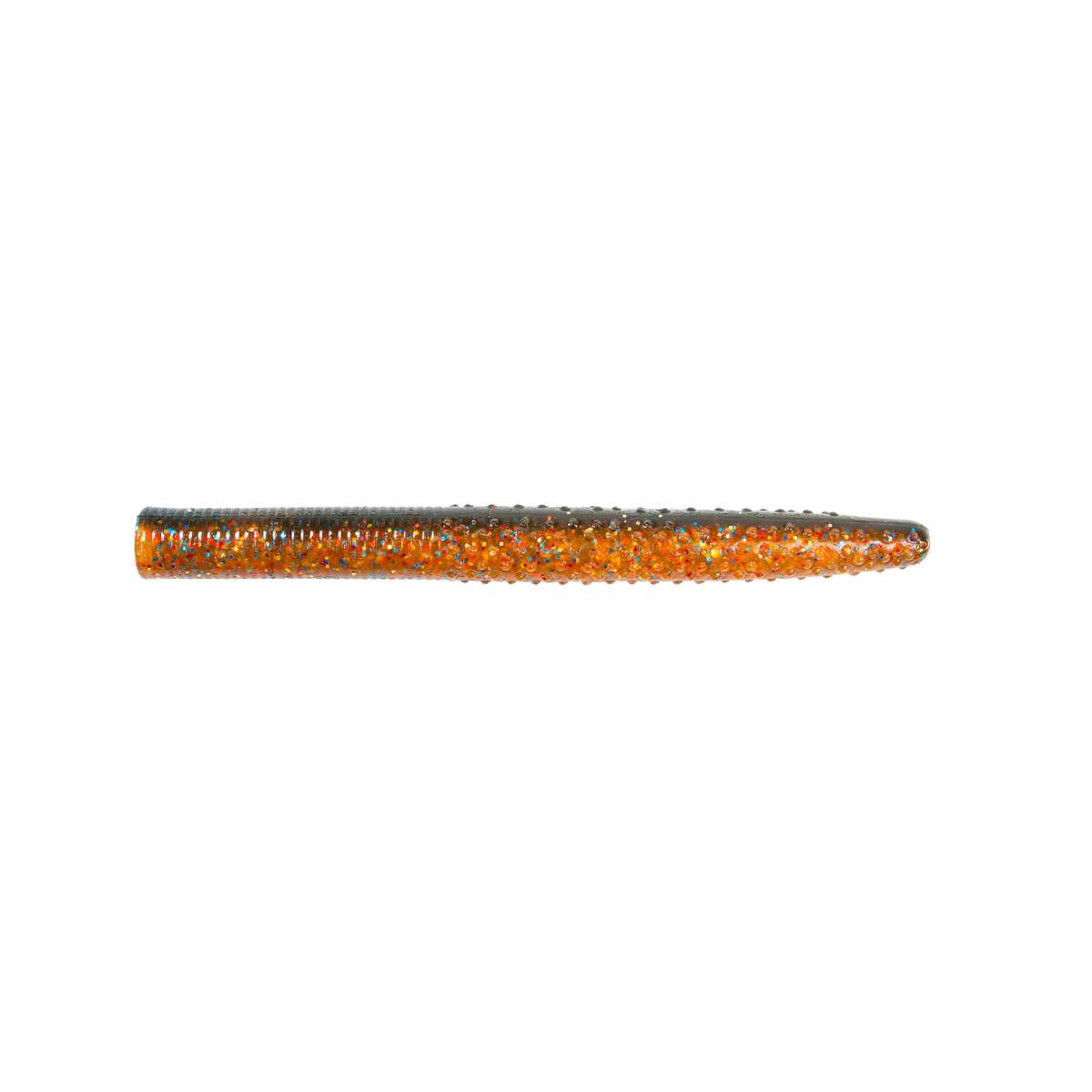 Z-Man Elaztech Big TRD Ned Rig Worm 4' 6pk