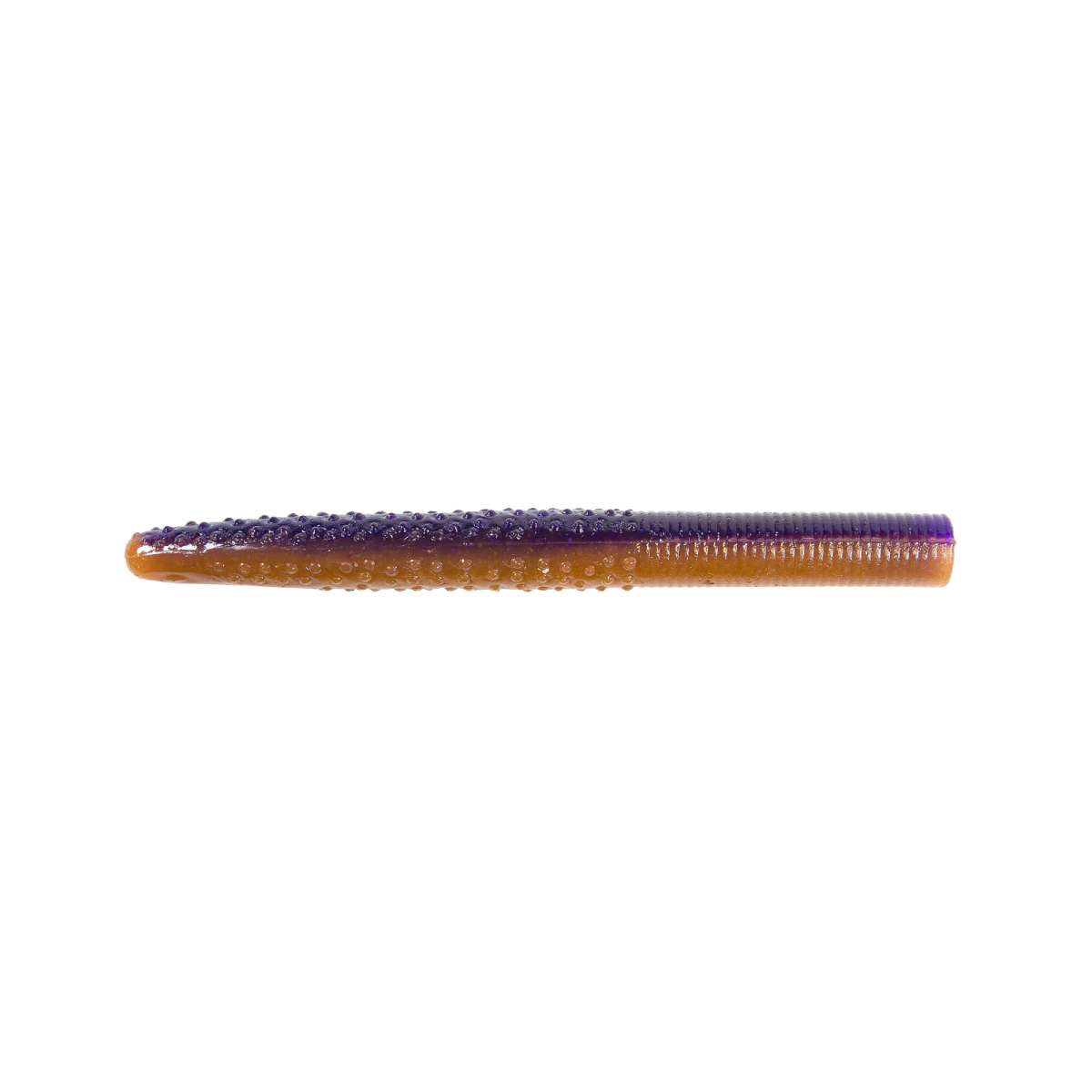 Z-Man Elaztech Big TRD Ned Rig Worm 4' 6pk