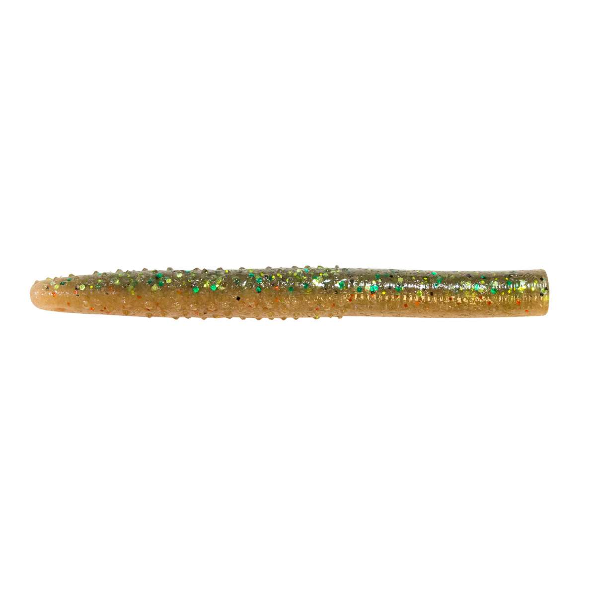 Z-Man Elaztech Big TRD Ned Rig Worm 4' 6pk