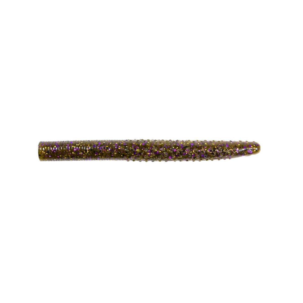 Z-Man Elaztech Big TRD Ned Rig Worm 4' 6pk