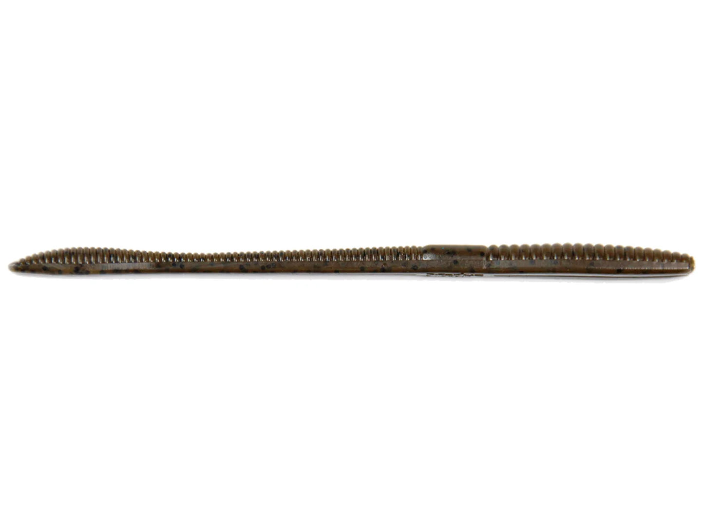 X Zone 6" Deception Worm, 12pk