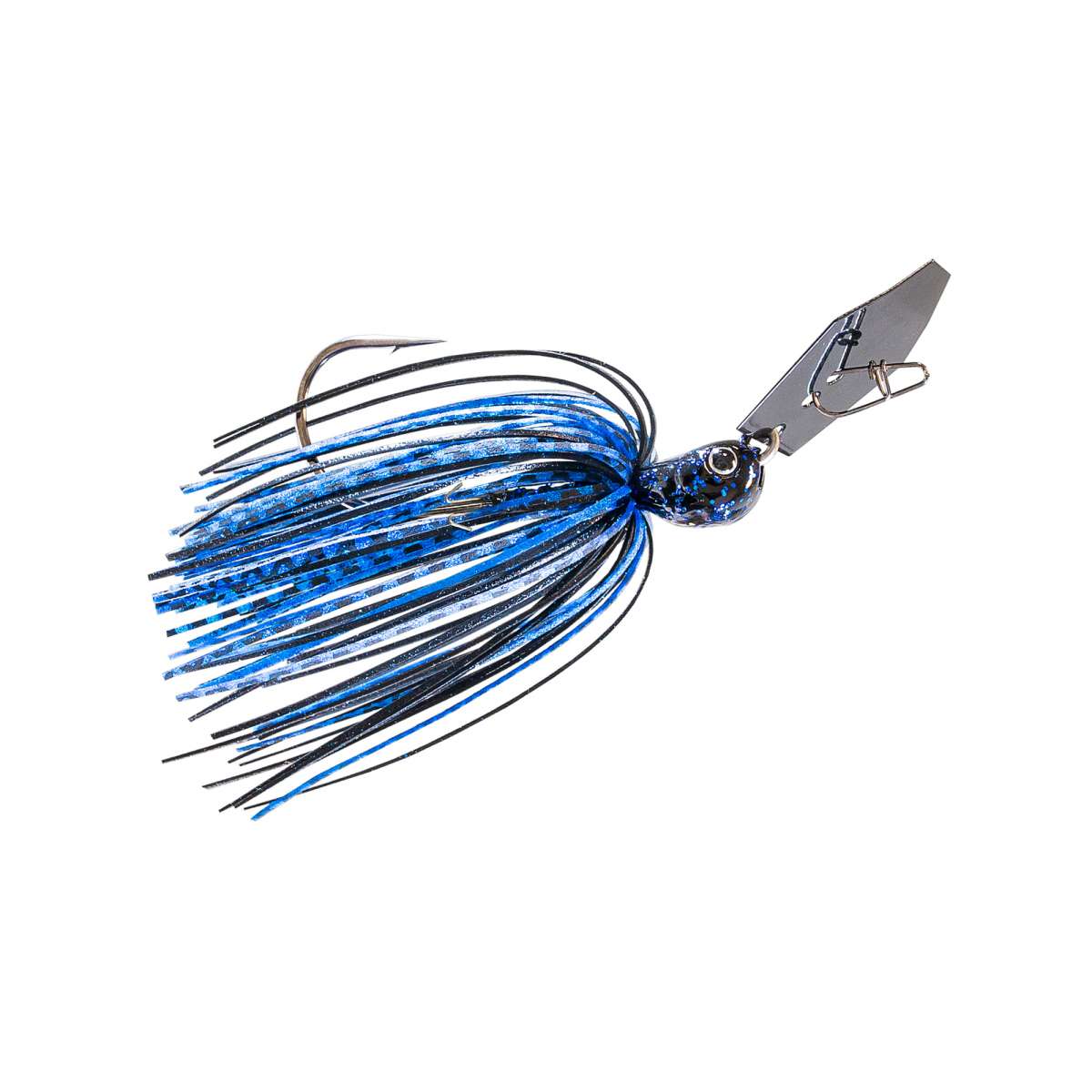 Z Man Chatter Bait Jack Hammer