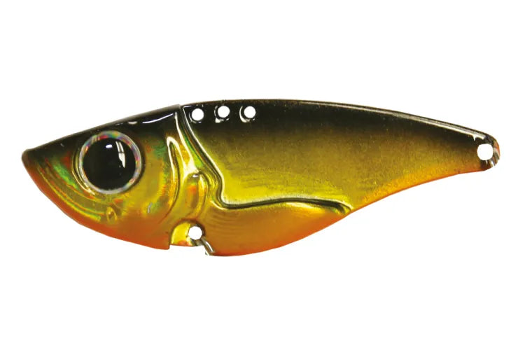 Damiki Vault 55 Blade Bait, 1/2oz