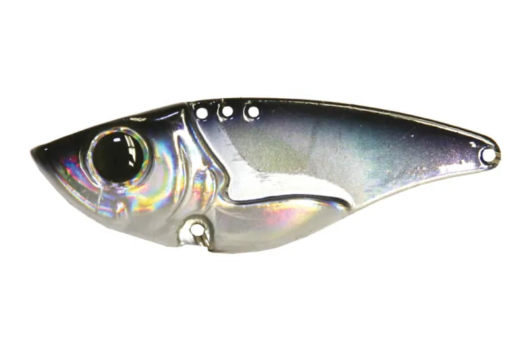 Damiki Vault 65 Blade Bait, 3/4oz