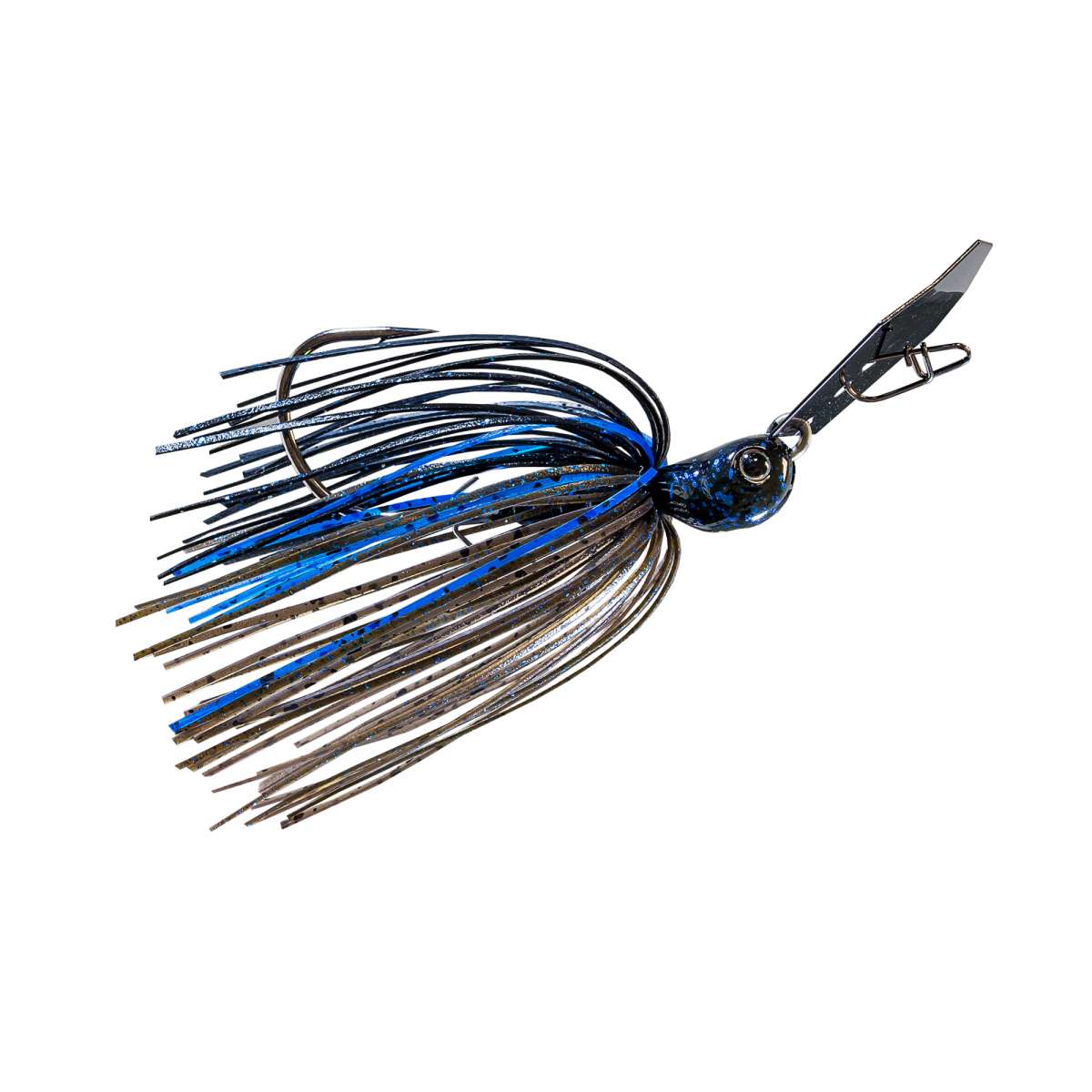 Z Man Chatter Bait Jack Hammer