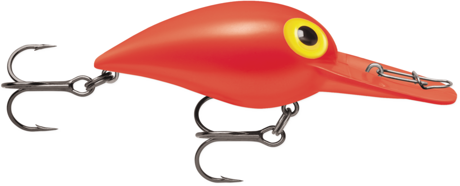 Storm Original Wiggle Wart