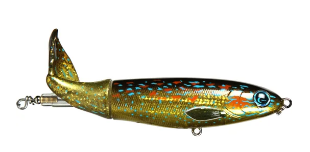 River2Sea Whopper Plopper