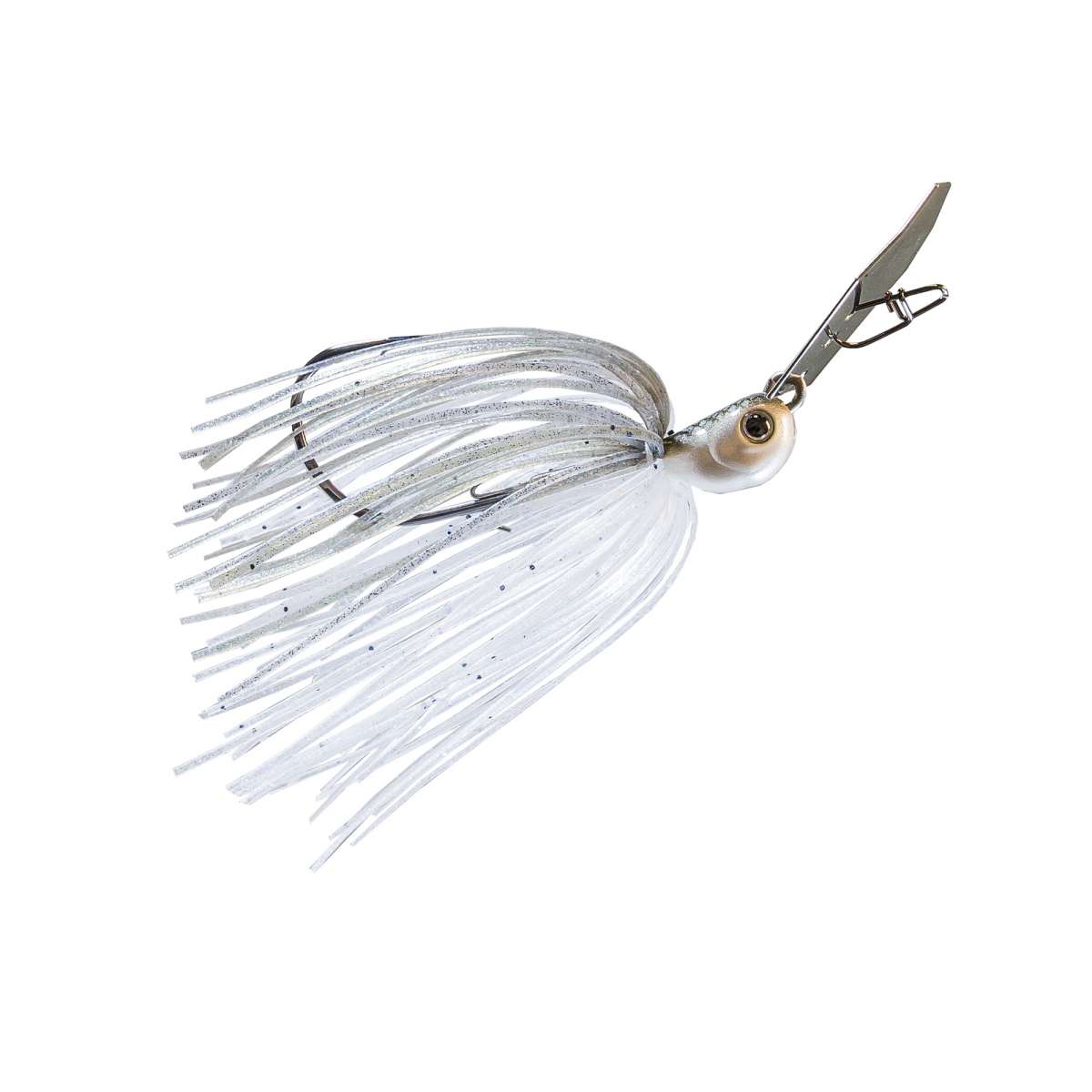 Z Man Chatter Bait Jack Hammer
