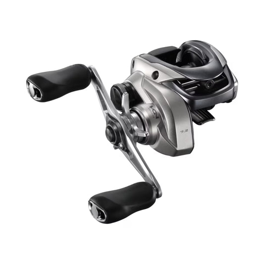 Shimano Tranx Casting Reel, 150
