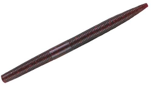 Yum Dinger 5", 8Pk