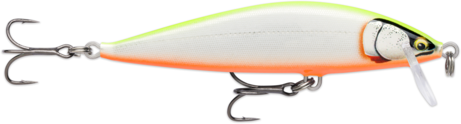 Rapala Countdown Elite 55