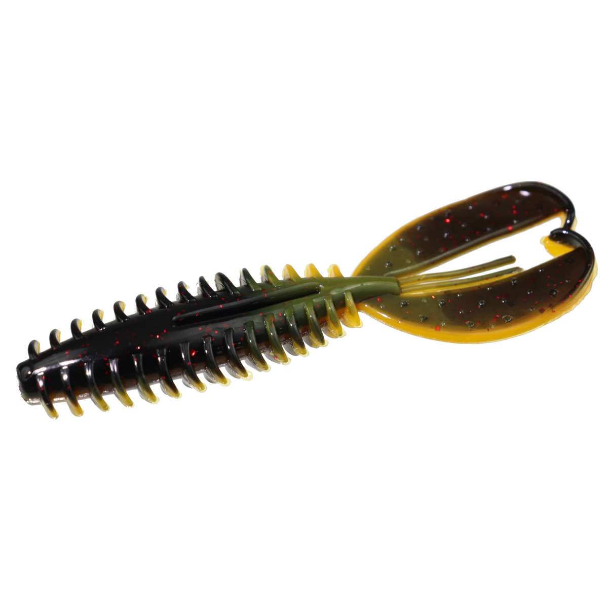 Zoom Z Craw Jr.