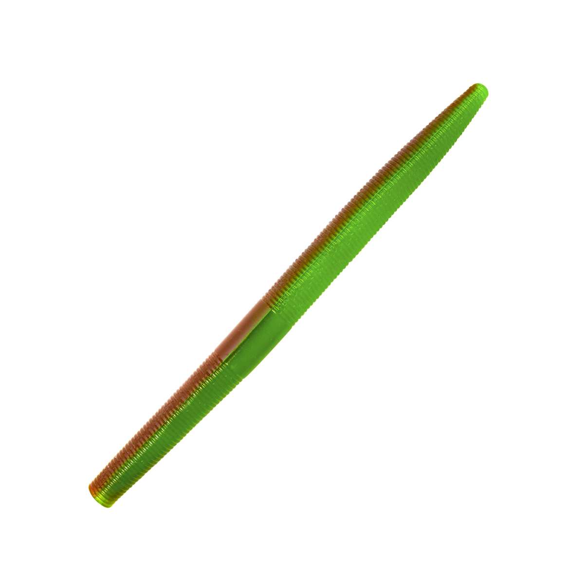 Yum Dinger 5", 8Pk