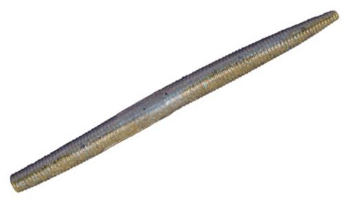 Yum Dinger 5", 8Pk