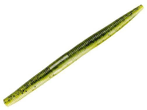 Yum Dinger 5", 8Pk