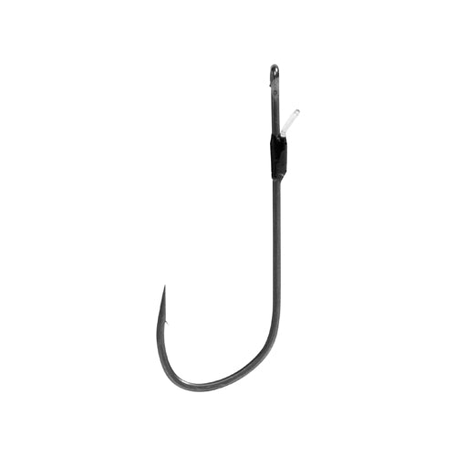 BKK Armorpoint Long Shank Dropshot Hook
